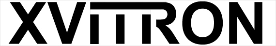 XVITRON GmbH
